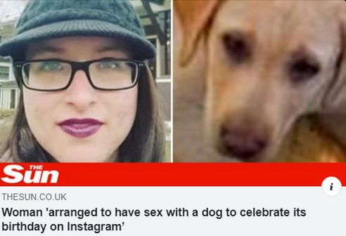 v5gY4R2.png