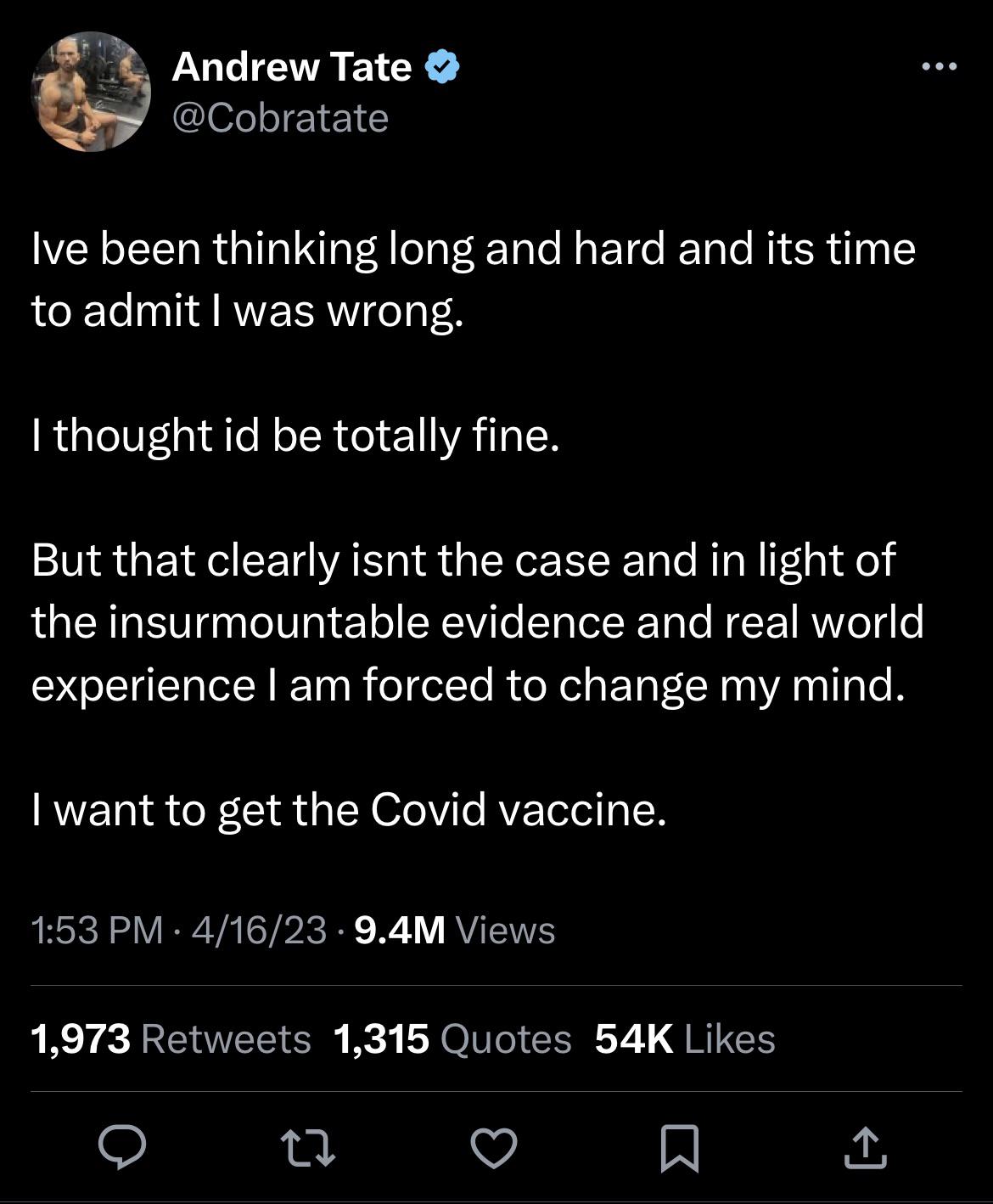 https://i.redd.it/5yem690y3hua1.jpg
