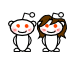 old.reddit.com
