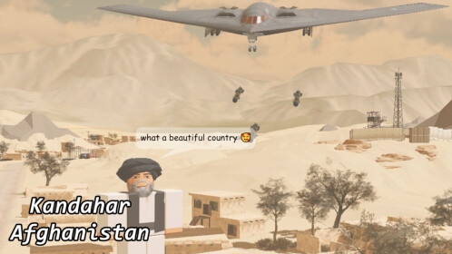 www.roblox.com