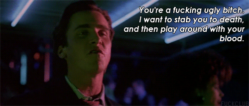 fli.gif
