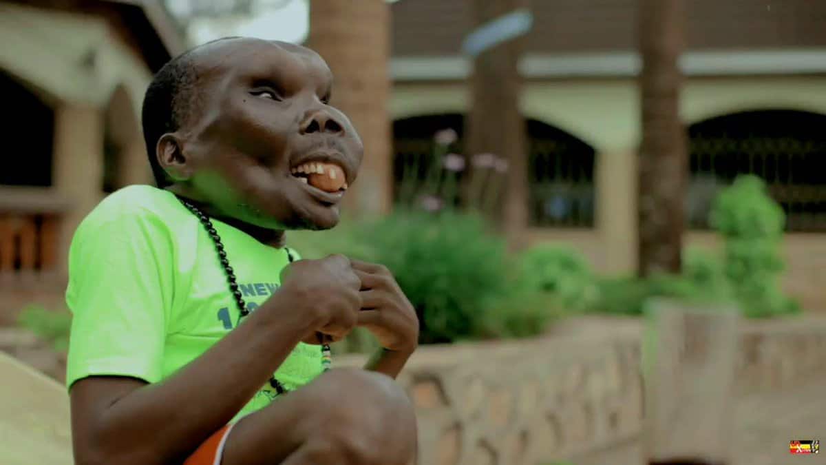 www.tuko.co.ke