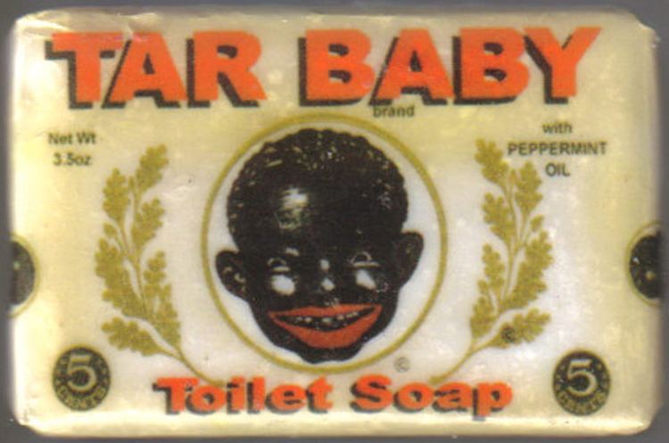 tar-baby-a8220329-9f03-4a8d-8ddc-ec02214b9c4-resize-750.jpeg