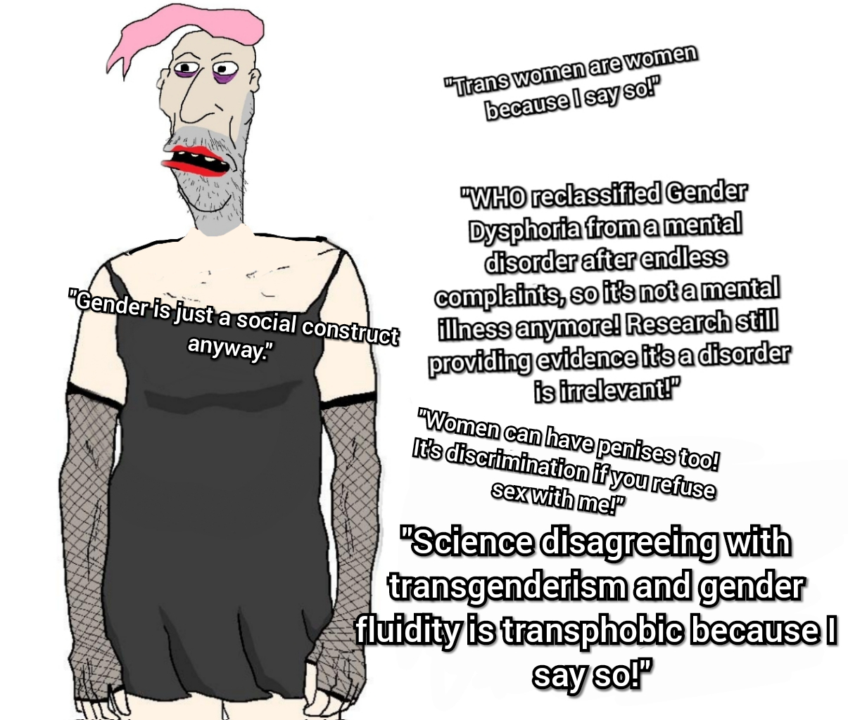 d41.jpg