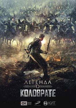 en.wikipedia.org