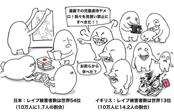 3dd2bf37.jpg
