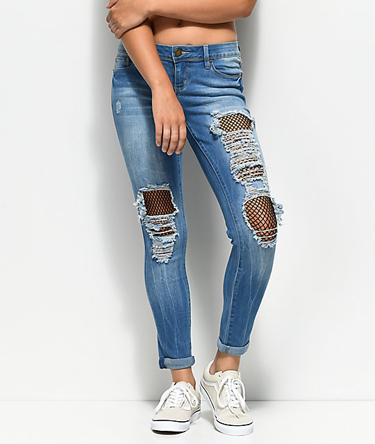 YMI-Mesh-Inset-Ankle-Ripped-Jeans-_285832-front-US.jpg