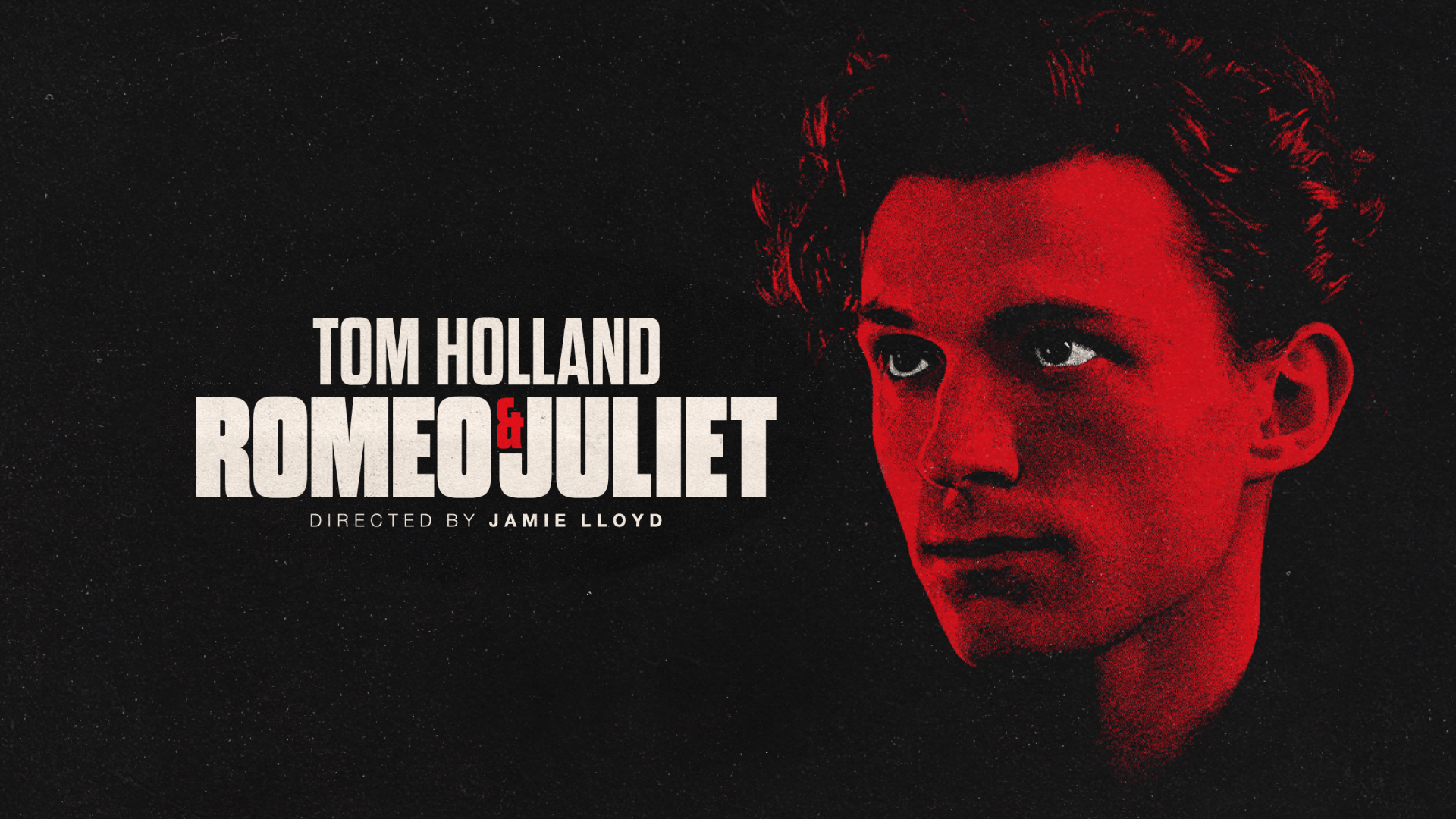 romeoandjulietldn.com