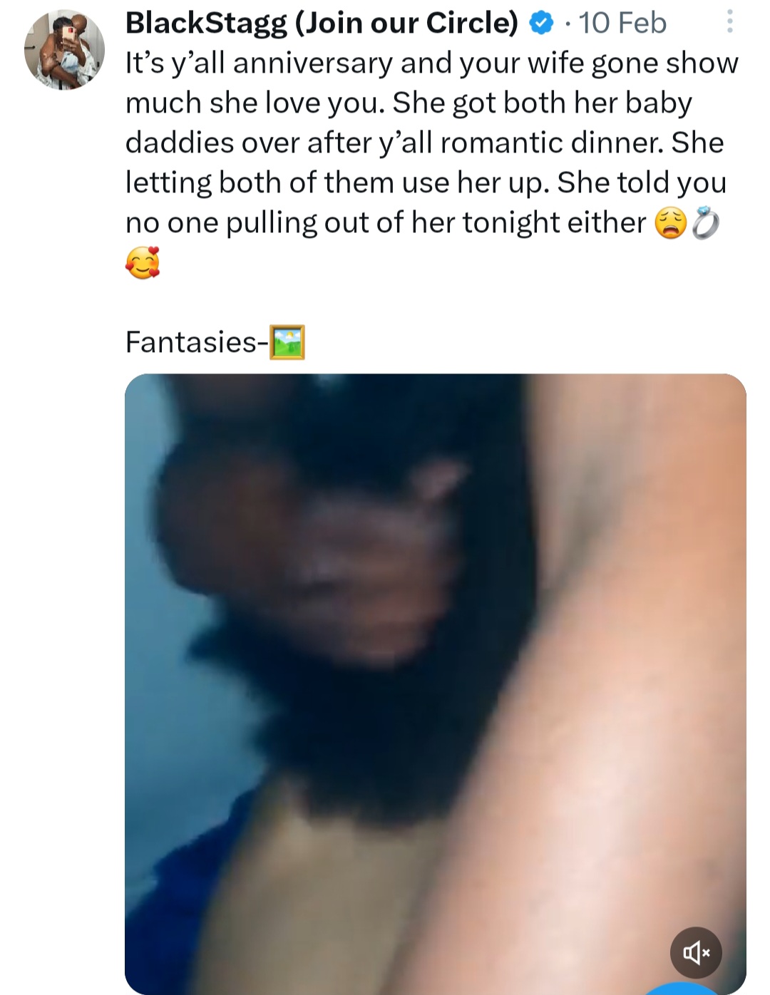 1688396530894657.jpg