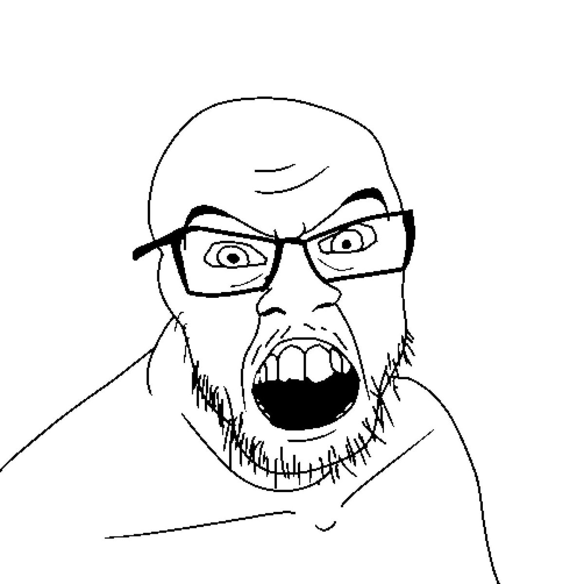 Fm3Fi8VWQBEGzWI.jpg