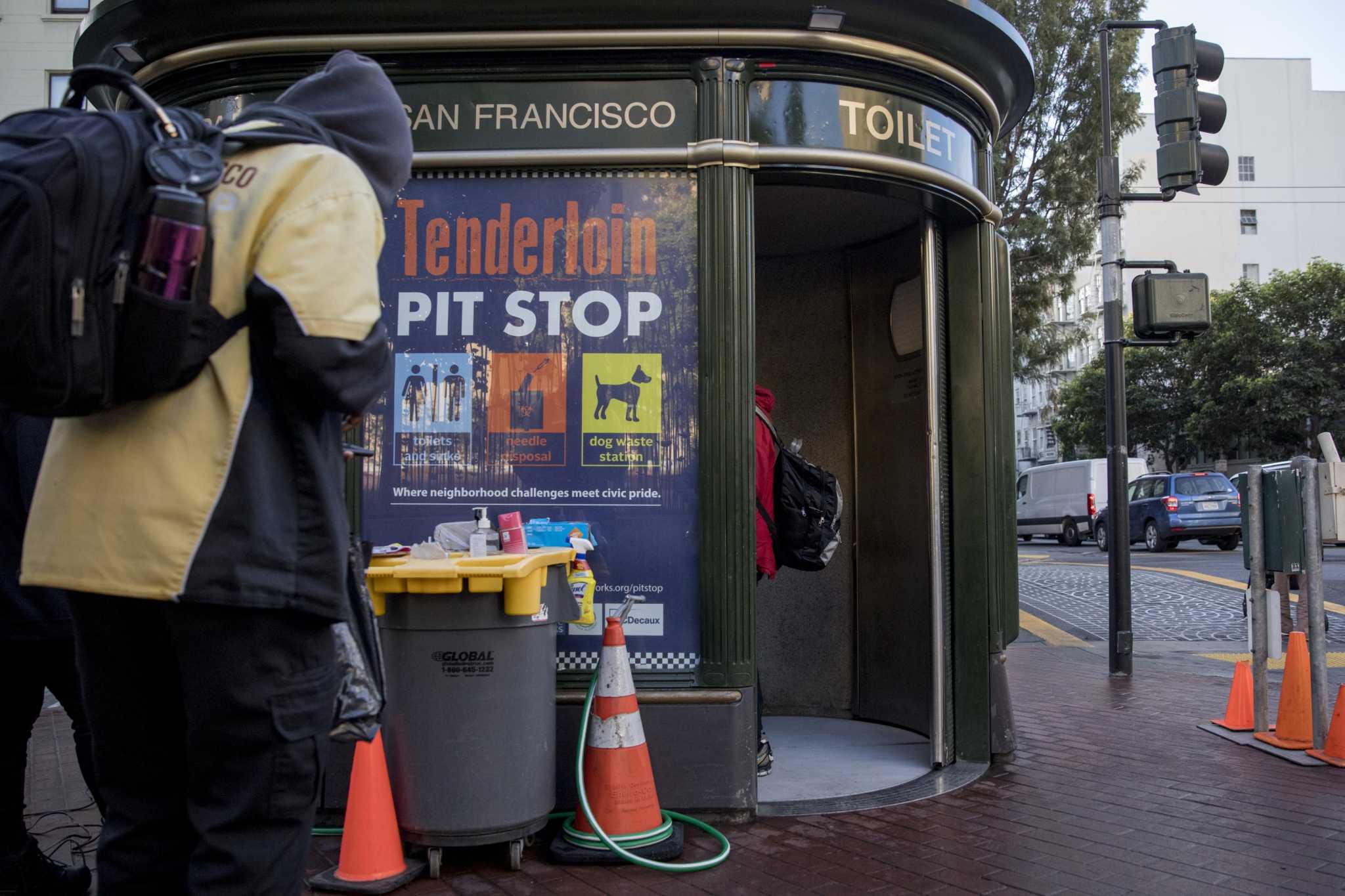 www.sfchronicle.com