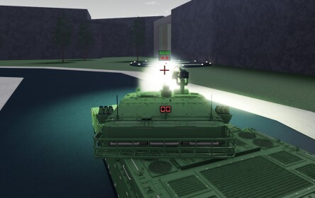 www.roblox.com