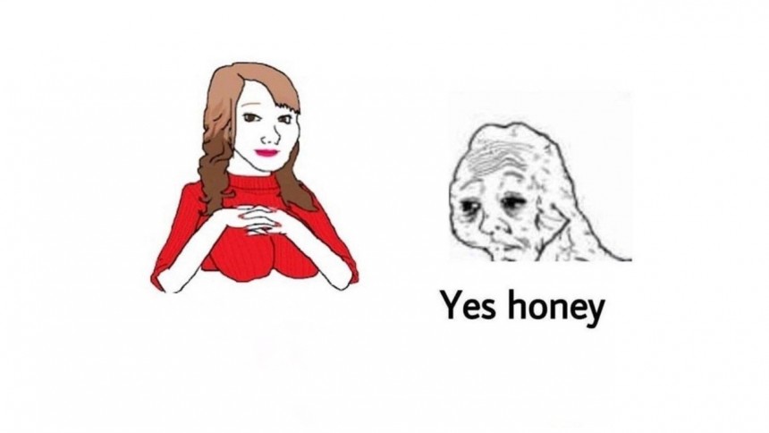 4w59jajb9ya91.jpg