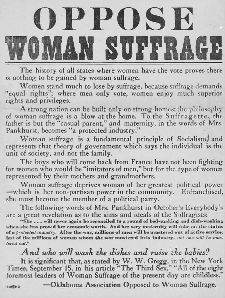 anti-suffrage.jpg