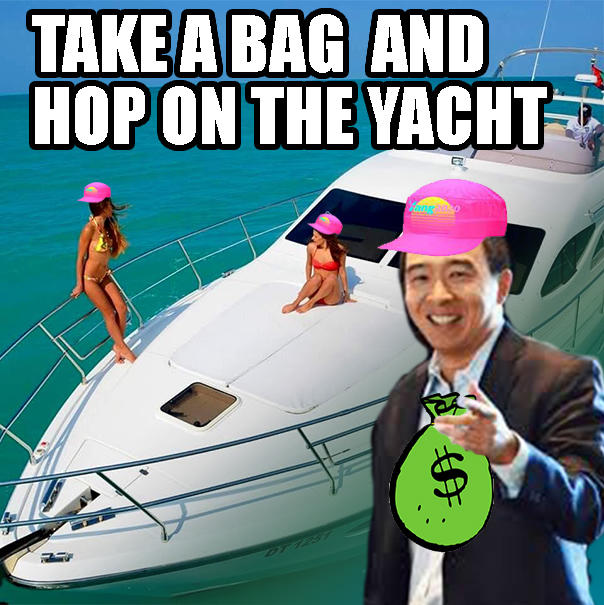 e58.jpg