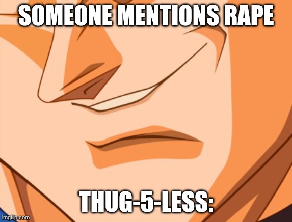 9qt4dq.jpg