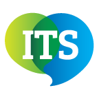 www.integratedtreatmentservices.co.uk