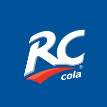 220px-RC_Cola_logo.svg.png