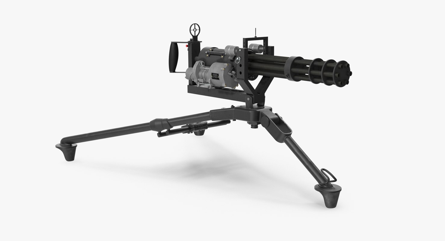 m134-minigun-tripod-mounted-3D-model_D.jpg