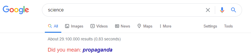 8f1da67bed395e8e99b65424765c523a.png