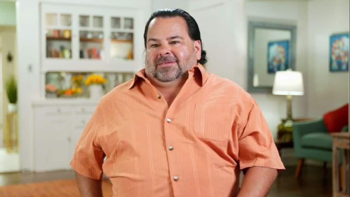 Ed-Brown-90-Day-Fiance.jpg