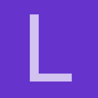 chrome-h-I0txj5-Y9-U.png