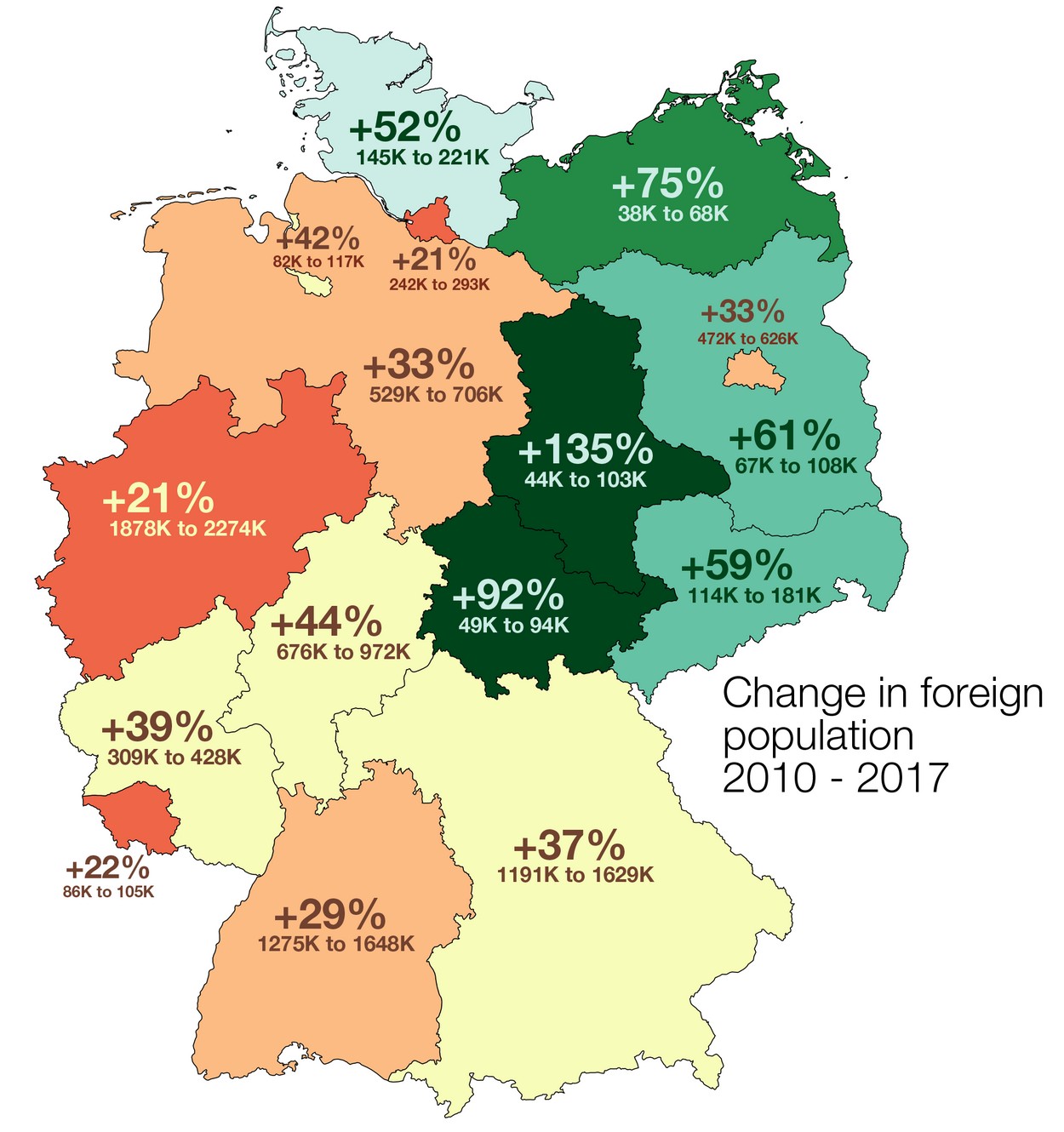 vividmaps.com
