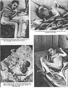 child%20of%20soviet%20state.JPG