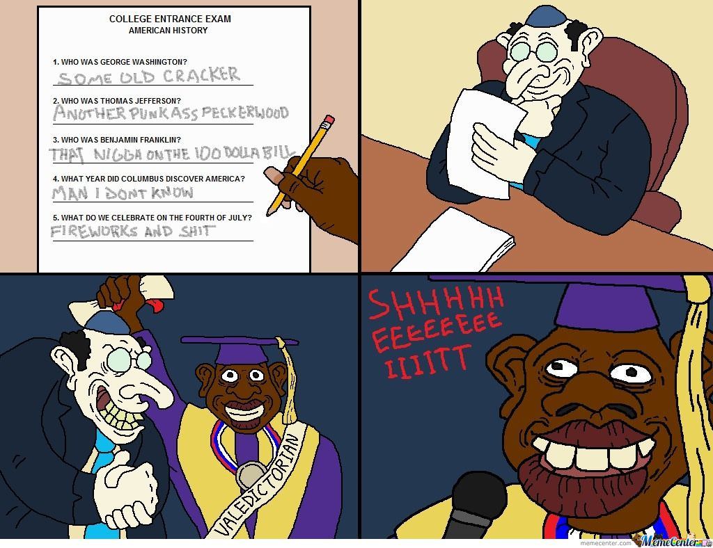 826.jpg