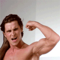 411a9a3f31f83fecbccd48c3d777dbb8_w200.gif