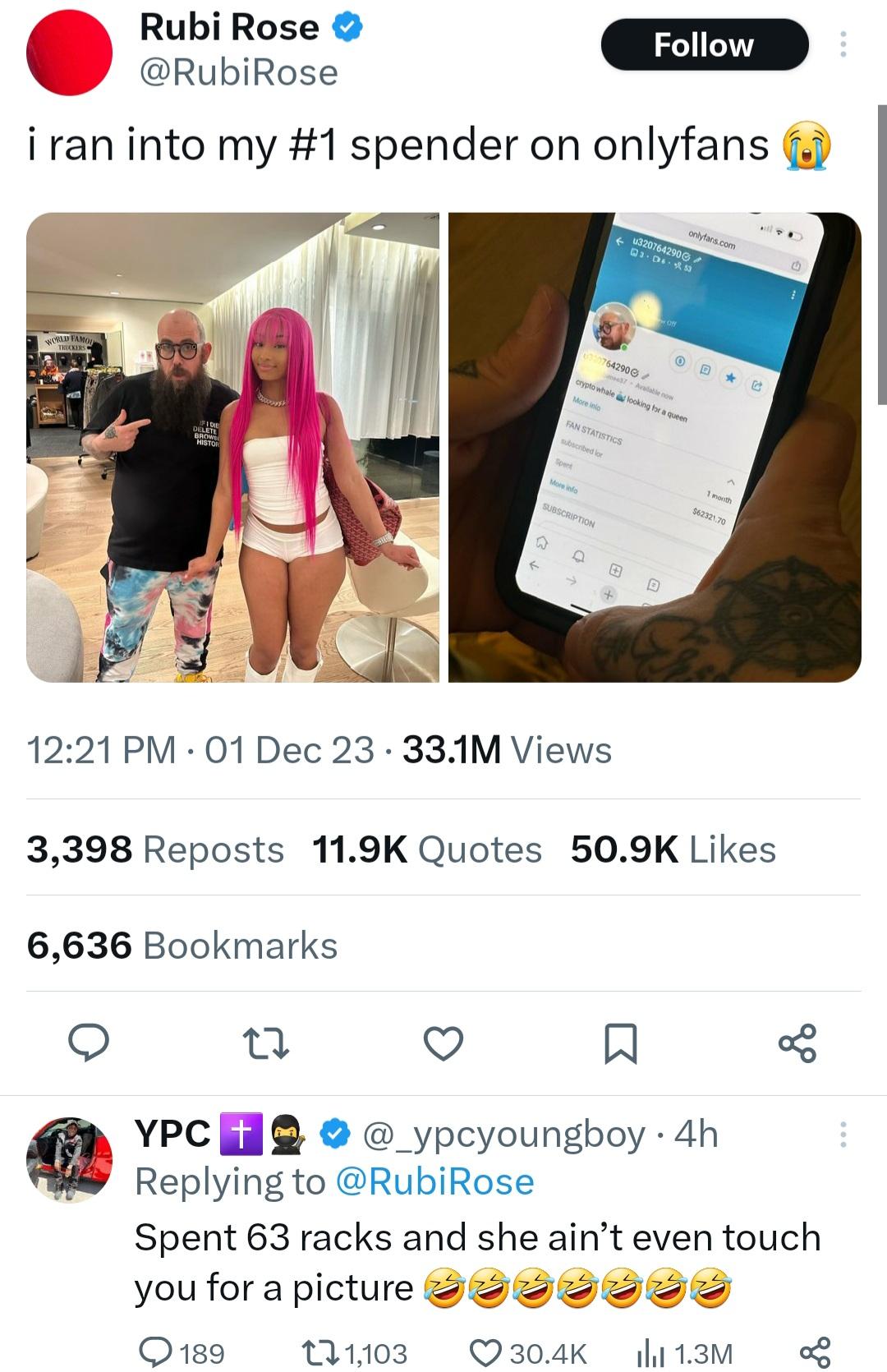 www.reddit.com