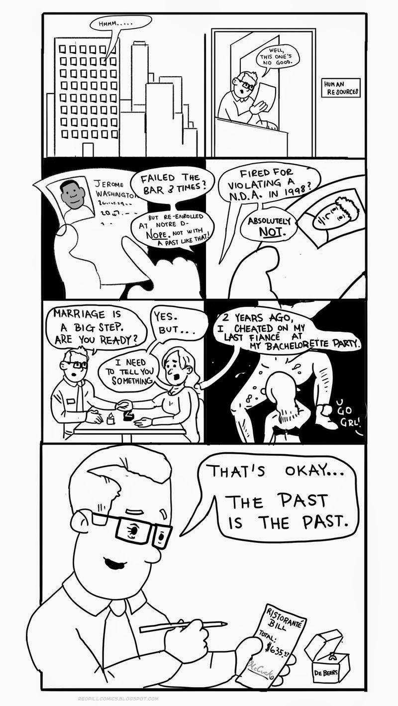 9RelW62.jpg