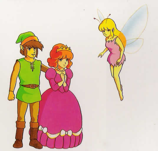 TAo-L-Link-Zelda-and-Fairy-Artwork.png