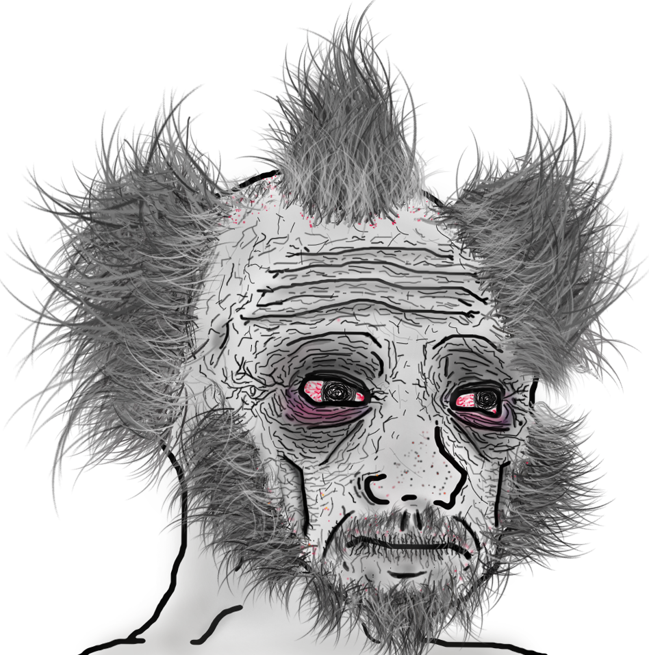 865aa59ecc5120b8b7c2284c9e4dc299-png.65937