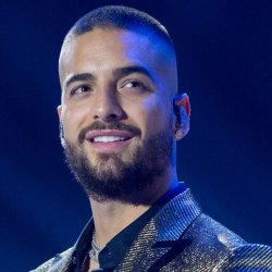 20221119200734_maluma-1-.jpg