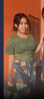 image-2024-01-06-231457707.png