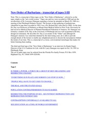 archive.org