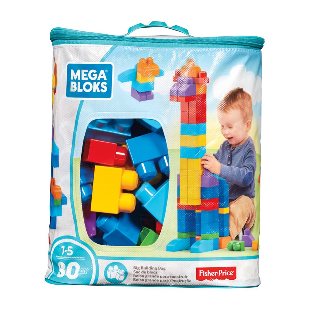 30557a.jpg