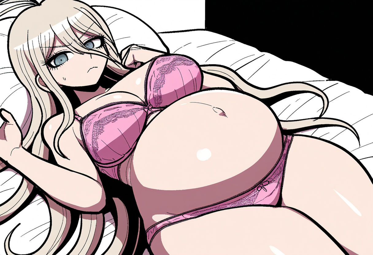 a69842fc09554bca55daeddc4af7bcd2.png