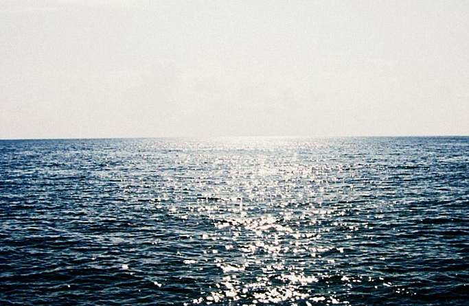 Arabian_Sea_-_n22e70.jpg