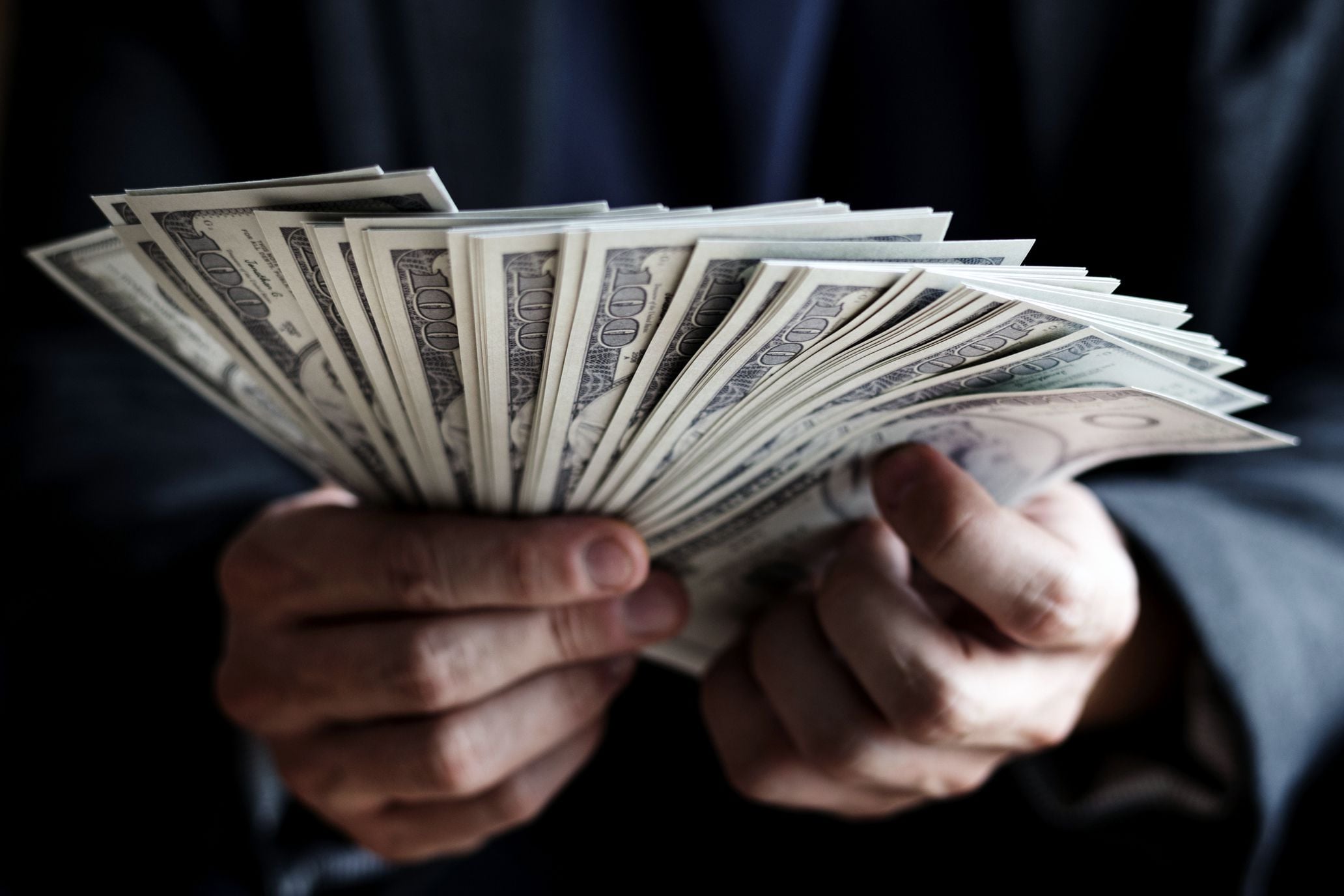 blog.cheapism.com