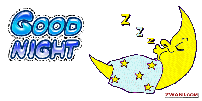 good_night12.gif