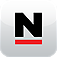 m.northernstar.com.au