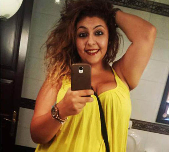 selfie-512873.jpg