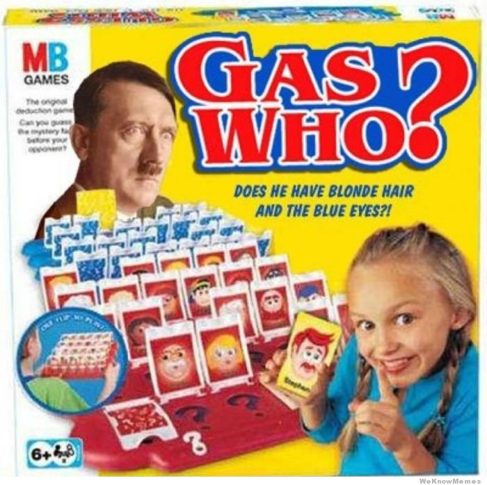 wRgOHfI.jpg