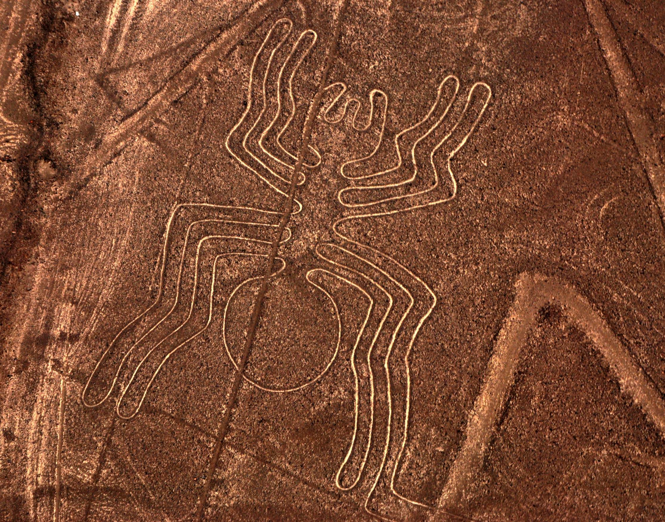 aa619b59a5f741bce15118d2564bcf53-nazca-lines.jpg