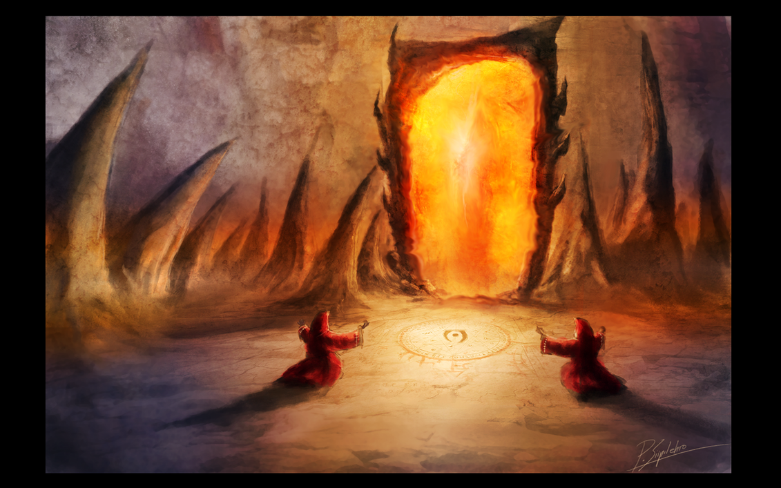 gate_of_oblivion_by_psiipilehto-d5jydpa.png