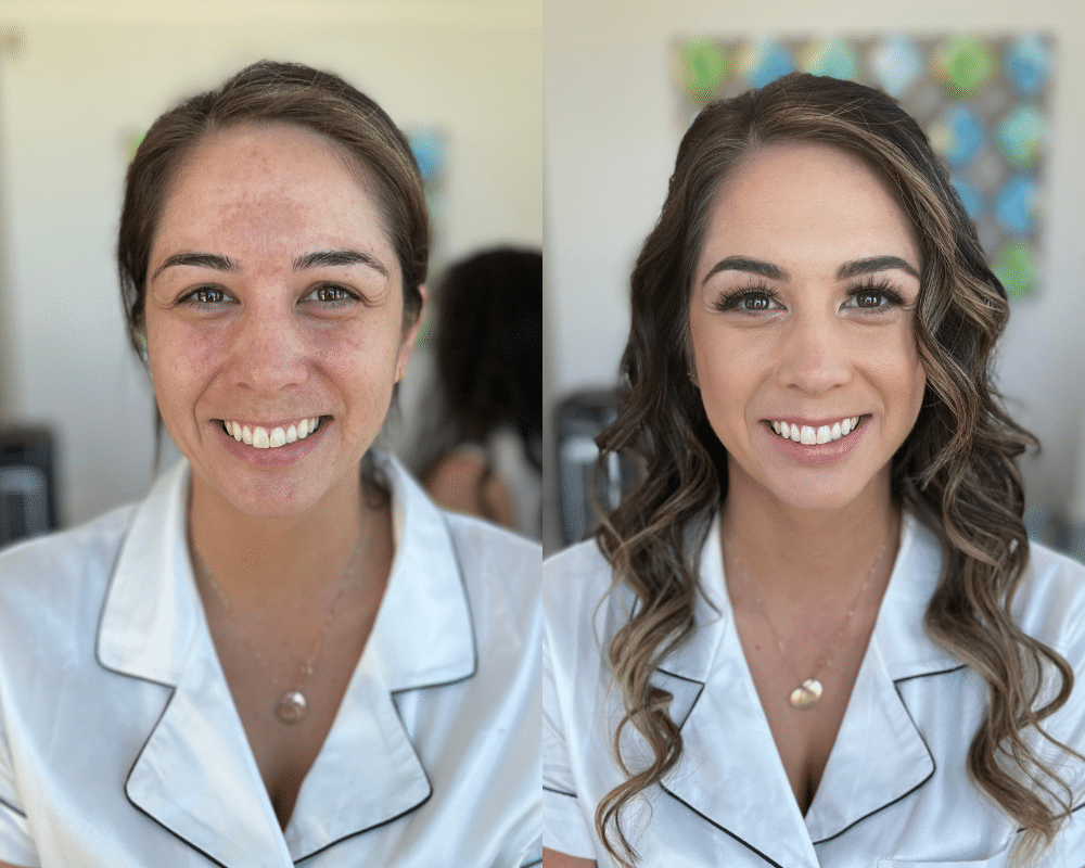 Before-After-Blog.png