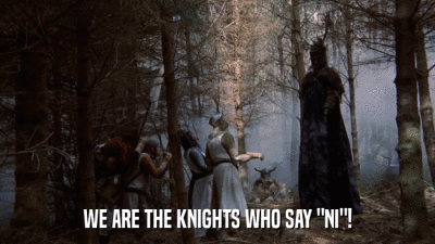 pZGVGNrfUV9Z.gif