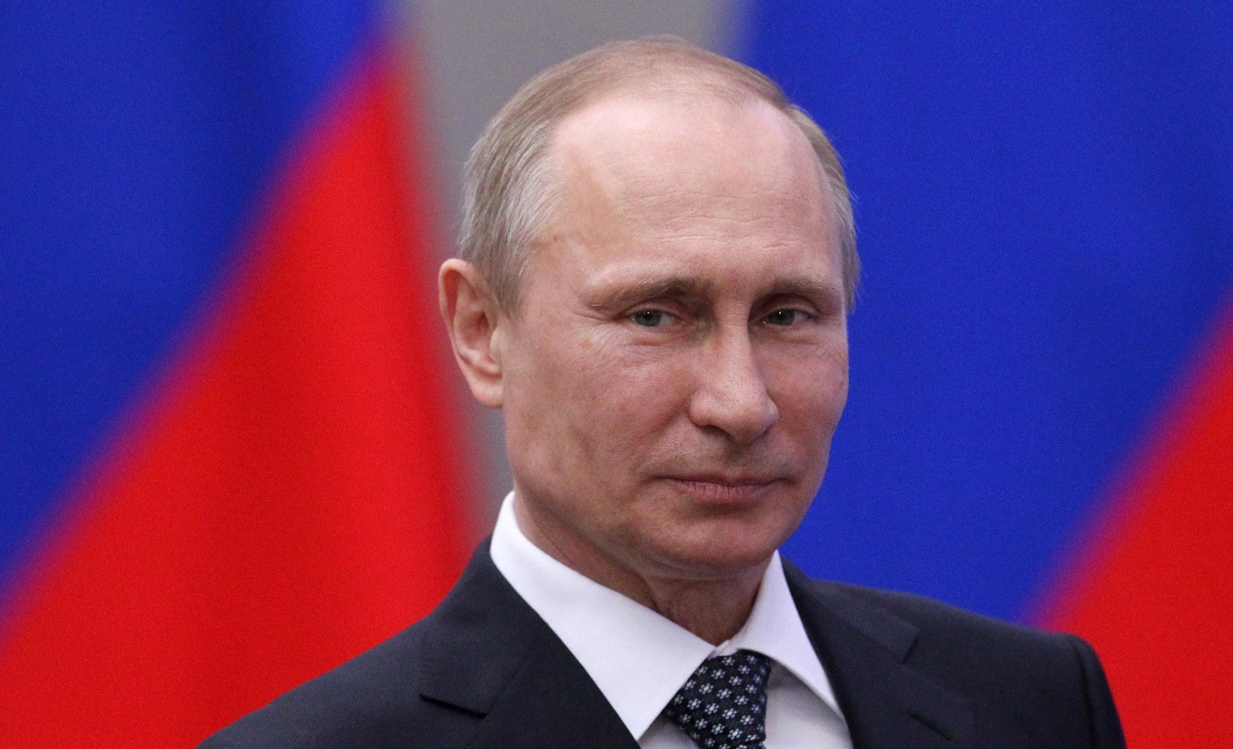 putin.jpg